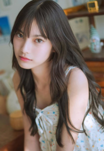 พั้นรักแมว-น่ารัก