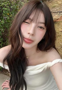 พั้นรักแมว-ใสใส