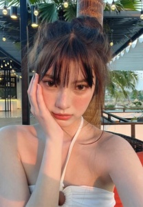 พั้นรักแมว