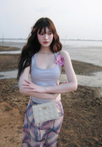 พั้นรักแมว