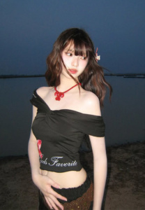 พั้นรักแมว