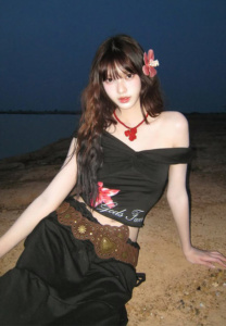 พั้นรักแมว