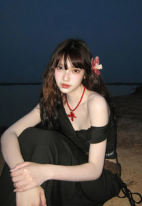 พั้นรักแมว