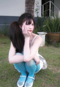 พั้นรักแมว