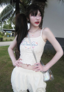 พั้นรักแมว