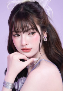 พั้นรักแมว