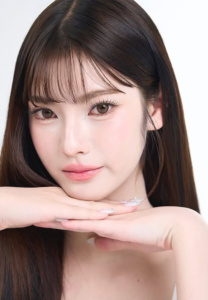 พั้นรักแมว