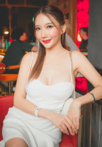 Arisara-Limrattanasil