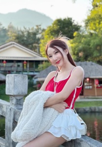 Arisara-Limrattanasil