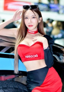 Arisara-Limrattanasil