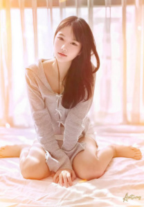 Lining-Anyada-น่ารัก