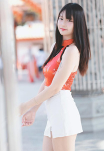 Lining-Anyada-ฮอตมาก