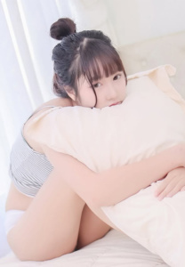 Lining-Anyada-แซ่บ