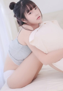 Lining-Anyada-แซ่บมาก