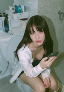 Monthana-Chuthatus-ใสมาก