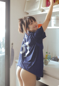 Monthana-Chuthatus-ฮอต