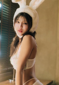 Natnara-Kampoon-เท่