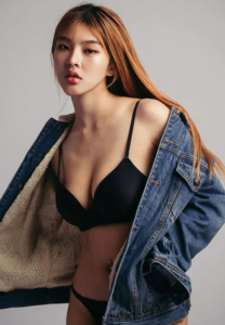 Natnara-Kampoon-ใส