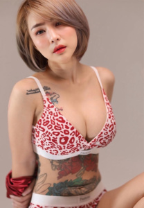 Noppamas-Plakjaroen-สวยมาก