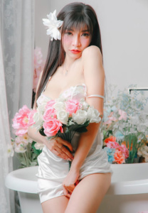 Puinun-Limpamanoch-แซ่บ