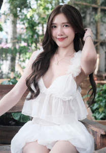 Raphiphon-Kaisuan-น่ารัก Raphiphon-Kaisuan-น่ารัก