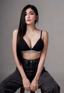 ญาณิศา-สมฤดี