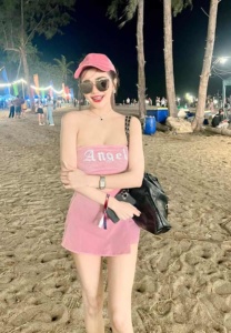 ญาณิศา-สมฤดี