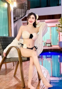 ญาณิศา-สมฤดี