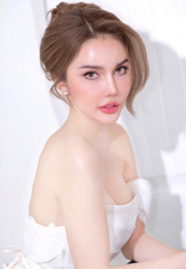 ญาณิศา-สมฤดี-น่ารักมาก