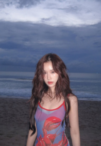 janeeyeh-ทะเล