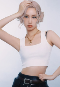 janeeyeh-สวยมาก