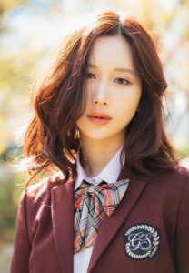 janeeyeh-ใสใส