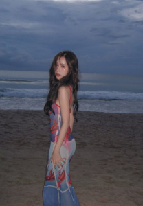 janeeyeh-ทะเล