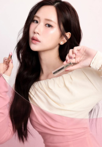 janeeyeh-น่ารักมาก