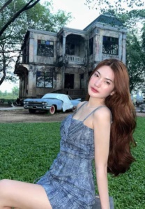 Plaifon-ฮอตมาก