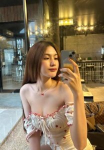 Plaifon-น่ารัก