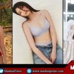 cutekiw จากอดีต สมาชิกเกิร์ลกรุ๊ปวง Kisskazz สู่สาวเทคเกิร์ลใน สงครามส่งด่วน