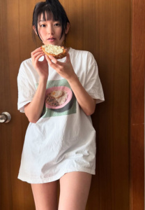 cutekiw-เท่มาก