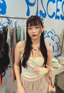 cutekiw-น่ารัก