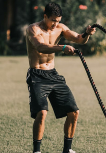 Christopher-Lay-เท่