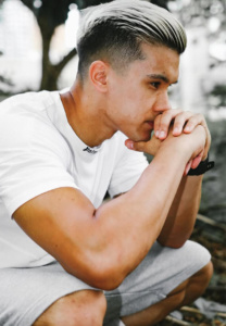 Christopher-Lay-เข้มมาก