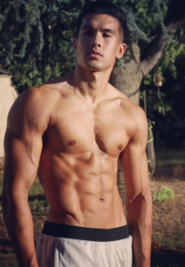 Christopher-Lay-เท่มาก