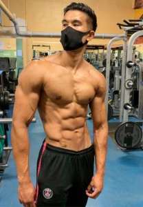 Christopher-Lay-หล่อ