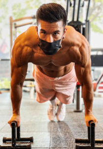 Christopher-Lay-หล่อมาก