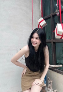 NACHI-น้องนาชิ-สวย