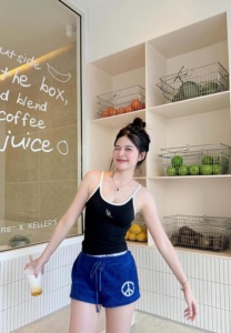 NACHI-น้องนาชิ-สวยมาก