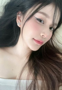 NACHI-น้องนาชิ