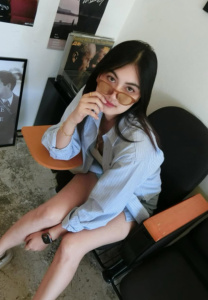 Nam-Pan-เซ็กซี่มาก