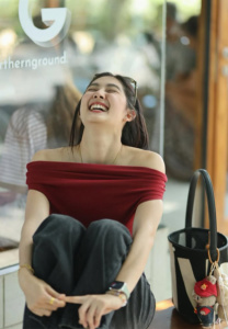 Nam-Pan-สวยมาก