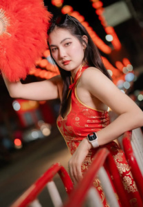 Nam-Pan-เท่มาก